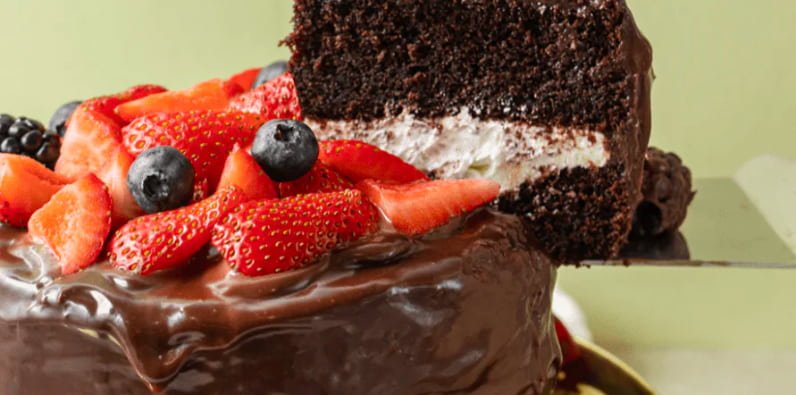 ¿Cómo Hacer un Pastel Delicioso y Esponjoso? - La Divinata mx