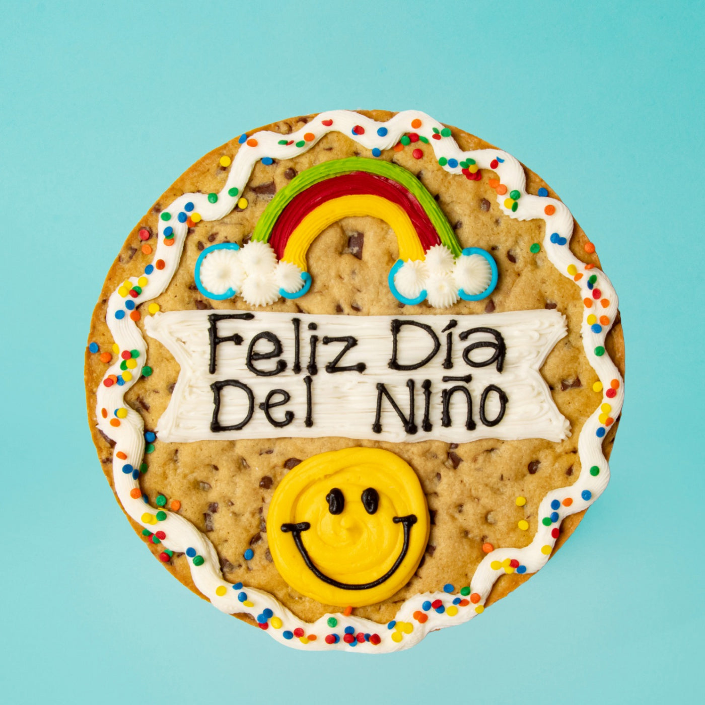//www.ladivinata.mx/cdn/shop/files/Frame_131_1.jpg?v=1745447489