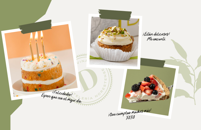 //www.ladivinata.mx/cdn/shop/files/Imagen_pasteles-02.png?v=1738865313