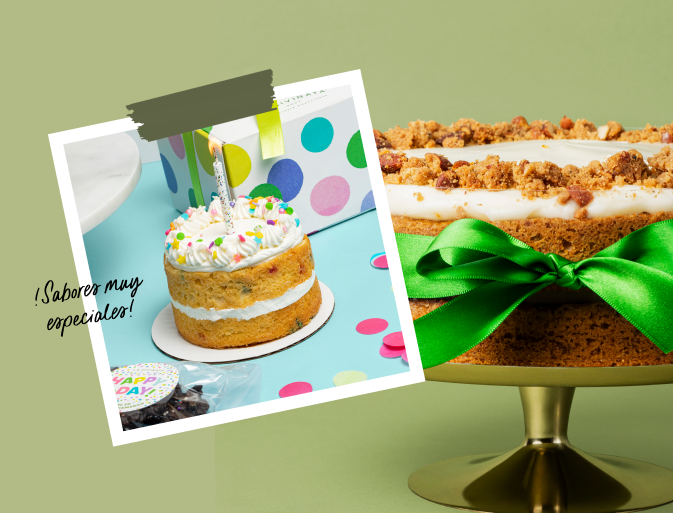 //www.ladivinata.mx/cdn/shop/files/Imagen_pasteles_1ece92f6-c0d5-4b52-961f-4ea6865bd32d.png?v=1738797167