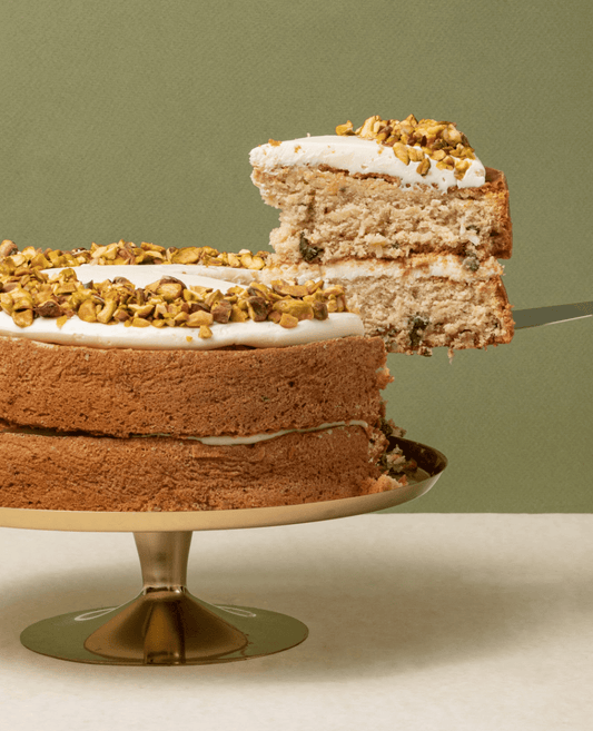 Postres ligeros de enero: date un gusto sin romper la dieta - La Divinata mx