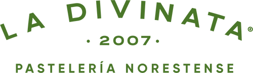 La Divinata mx