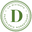 La Divinata Pastelerías en Monterrey y CDMX logo