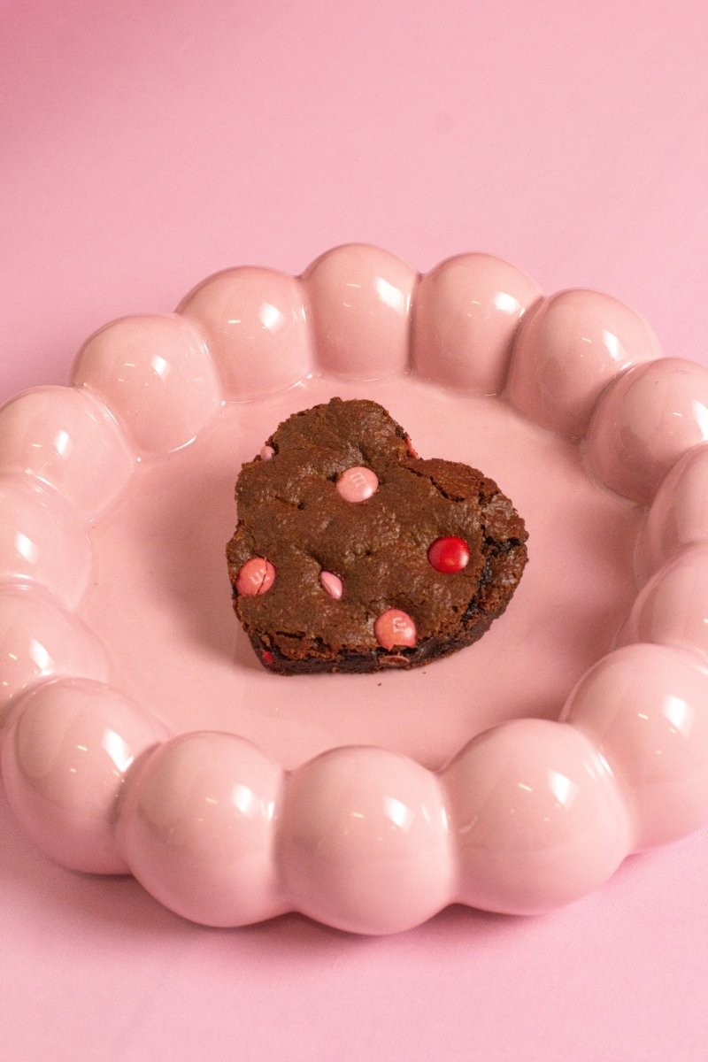 Brownie Especial SV26 - La Divinata, El mejor pastel de Monterrey ahora también en México