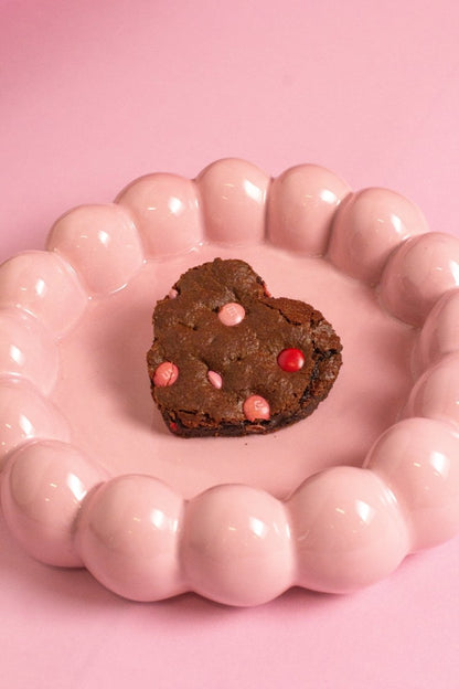 Brownie Especial SV26 - La Divinata, El mejor pastel de Monterrey ahora también en México