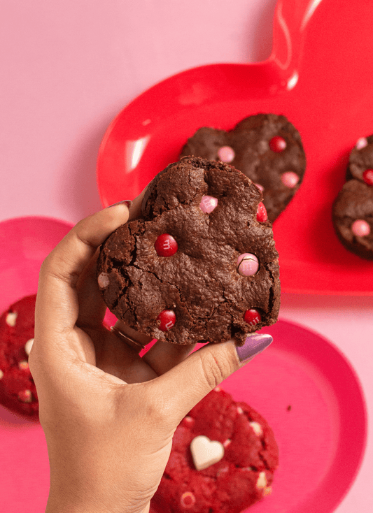 Brownie Especial SV26 - La Divinata, El mejor pastel de Monterrey ahora también en México