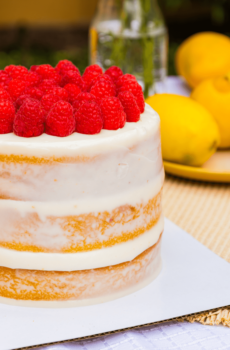 Pastel Especial MOM26 - La Divinata, El mejor pastel de Monterrey ahora también en México