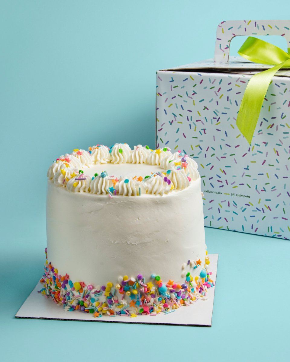 Imágenes de Pastel Mil Capas Descarga gratuita en Freepik Imágenes de Pastel Mil Capas Descarga gratuita en Freepik