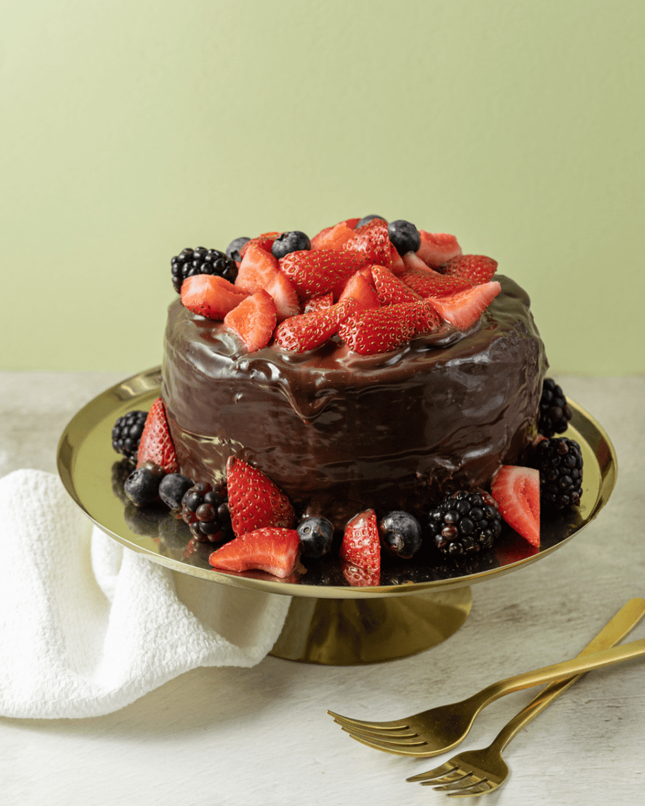 98.874+ Fotos y Imágenes de Pastel Gratis · Banco de Fotos Gratis